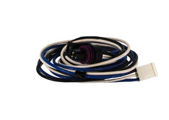 Source1 S1-02549262000 HARNESS, PRESSURE TRANSDUCER, LOW, OD  | Blackhawk Supply