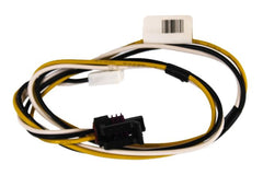Source1 S1-02549264000 HARNESS, PRESSURE TRANSDUCER, LOW, ID  | Blackhawk Supply