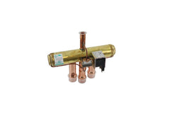 Source1 S1-02549267000 VALVE, REVERSING  | Blackhawk Supply