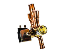 Source1 S1-02549269000 VALVE, REVERSING  | Blackhawk Supply