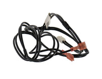 S1-02549272000 | HARNESS, REVERSING VALVE | Source1