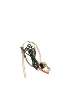 S1-02549274000 | HEATER, CC, BAND, 575V, 40W, 50 IN LDS, SWITCH | Source1