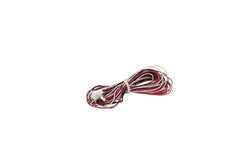 Source1 S1-02549655000 HARNESS, WIRING, LFT, ECON S1  | Blackhawk Supply
