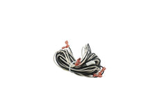 Source1 S1-02549663000 HARNESS, WIRING, SFB UCB S1  | Blackhawk Supply
