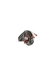 Source1 S1-02549664000 HARNESS, WIRING, LFB UCB S1  | Blackhawk Supply
