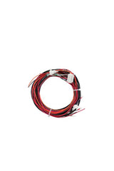 Source1 S1-02549680000 HARNESS, WIRING, S27, ICML  | Blackhawk Supply