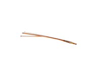 S1-02549685000 | DIST, NO VLV, J4 ORF, 7 TUBE, 30 IN, 5/8ID | Source1