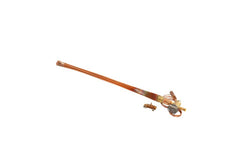Source1 S1-02549690000 VLV, TXV/DISTR, 12.5T, 86.5 ADJ, 14 TUBE  | Blackhawk Supply