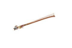 Source1 S1-02549691000 VLV, TXV/DISTR, 8T, 89.5 ADJ, 14 TUBE  | Blackhawk Supply