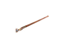 S1-02549695000 | VLV, TXV/DISTR, 8T, 90.5 ADJ, 12 TUBE | Source1