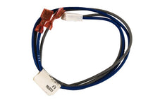 S1-02549699000 | HARNESS WIRING, S3, COOLING W/E-HEAT | Source1