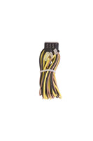S1-02549704000 | HARNESS, WIRING, SPLIT SYSTEM, COND | York