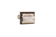 Source1 S1-02549715000 TRANSFORMER, INTEGRATED, 575, 75VA  | Blackhawk Supply