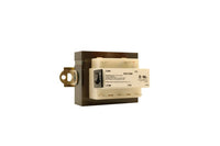 S1-02549716000 | TRANSFORMER, INTEGRATED, 380/415, 75VA | York