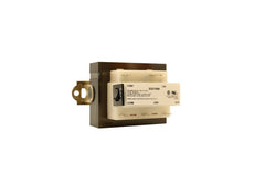 Source1 S1-02549716000 TRANSFORMER, INTEGRATED, 380/415, 75VA  | Blackhawk Supply
