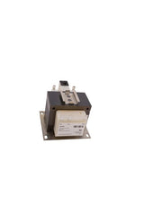 Source1 S1-02549717000 TRANSFORMER, INTEGRATED, 208/230, 150VA  | Blackhawk Supply