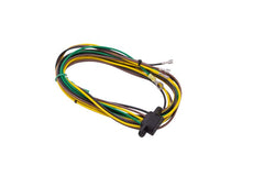 Source1 S1-02549720000 HARNESS, MOTOR, OD  | Blackhawk Supply