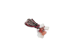 Source1 S1-02549724000 HARNESS WIRING, SA BUS, UCB-4STG-FDD  | Blackhawk Supply