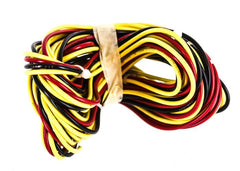 Source1 S1-02549725000 HARNESS WIRING, P13/S14, 14 FT  | Blackhawk Supply