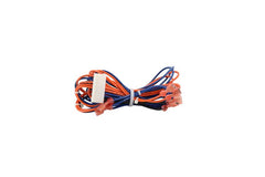 Source1 S1-02549728000 HARNESS WIRING, SFB, UCB S9  | Blackhawk Supply