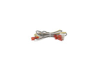 S1-02549729000 | HARNESS WIRING, SFB, UCB S10 | Source1