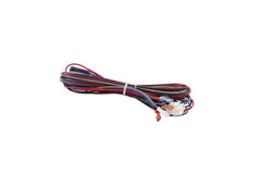 Source1 S1-02549732000 HARNESS WIRING, S3, UCB ELEC HEAT  | Blackhawk Supply