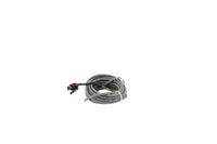 S1-02549740000 | HARNESS WIRING, PRESSURE TRANSDUCER | York