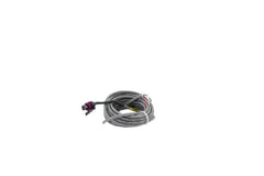 Source1 S1-02549740000 HARNESS WIRING, PRESSURE TRANSDUCER  | Blackhawk Supply