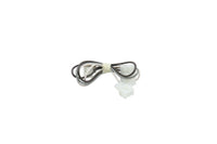 S1-02549743000 | HARNESS, WIRING, SSE, CLG/EH, S3 | York