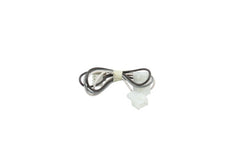 Source1 S1-02549743000 HARNESS, WIRING, SSE, CLG/EH, S3  | Blackhawk Supply
