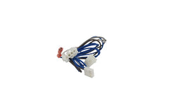 Source1 S1-02549744000 HARNESS, WIRING, SSE, HP, S3  | Blackhawk Supply