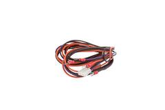 Source1 S1-02549746000 HARNESS, UCB, S22  | Blackhawk Supply