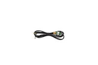 S1-02549791000 | CNTRL, PRES, REFRIG, 360/240(O/C)PSIG, NC | Source1