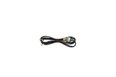 Source1 S1-02549791000 CNTRL, PRES, REFRIG, 360/240(O/C)PSIG, NC  | Blackhawk Supply