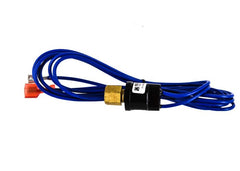 Source1 S1-02549798000 CNTRL, PRES, REFRIG, LOW, 60/90(O/C)PSIG, NO  | Blackhawk Supply