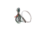 S1-02549809000 | HEATER, CC, 240V, 5.468 INCH DIA | York