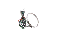 Source1 S1-02549809000 HEATER, CC, 240V, 5.468 INCH DIA  | Blackhawk Supply