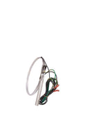S1-02549810000 | HEATER, CC, 240V, 6.625 INCH DIA | Source1