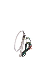 Source1 S1-02549810000 HEATER, CC, 240V, 6.625 INCH DIA  | Blackhawk Supply