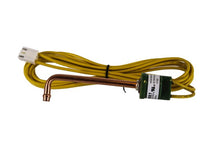 S1-02550188000 | SWITCH, HIGH PRESSURE, PLUG/L 650/450 | York