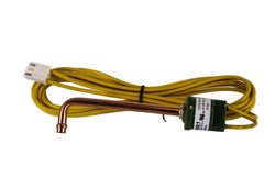 Source1 S1-02550188000 SWITCH, HIGH PRESSURE, PLUG/L 650/450  | Blackhawk Supply