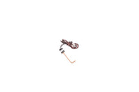 S1-02550189000 | SWITCH, LOW PRESSURE, PLUG/L, 60/30 | Source1