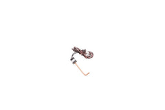 Source1 S1-02550189000 SWITCH, LOW PRESSURE, PLUG/L, 60/30  | Blackhawk Supply