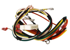 Source1 S1-02550192000 HARNESS, WIRING, ELEC FURNACE, ECM  | Blackhawk Supply