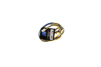 S1-02550193000 | HARNESS, COMPRESSOR SOLENOID W/PLUG | York