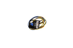 Source1 S1-02550193000 HARNESS, COMPRESSOR SOLENOID W/PLUG  | Blackhawk Supply
