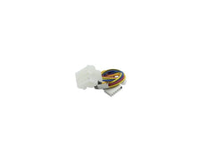 Source1 S1-02550194000 HARNESS, LOW VOLTAGE, AC  | Blackhawk Supply