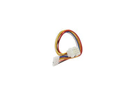S1-02550195000 | HARNESS, LOW VOLTAGE, HP | York