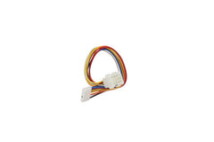Source1 S1-02550195000 HARNESS, LOW VOLTAGE, HP  | Blackhawk Supply