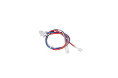 Source1 S1-02550196000 HARNESS, LOW SPEED, AC  | Blackhawk Supply